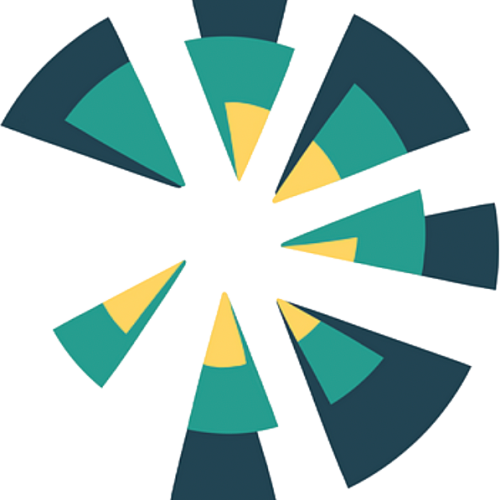 Ending Violence Association of Canada logo