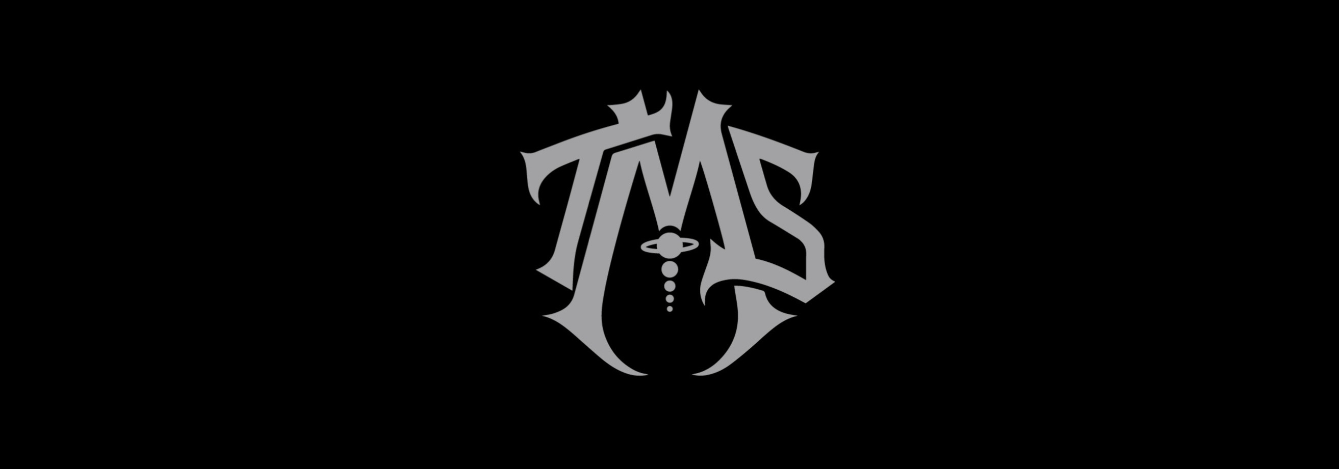 TMS logo