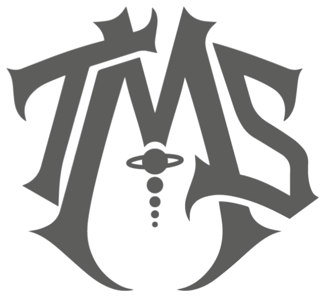 TMS logo